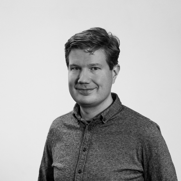 Aleksi Lindblad