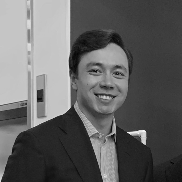Daniel Koivisto