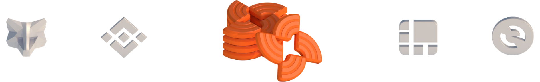 Streamr logo