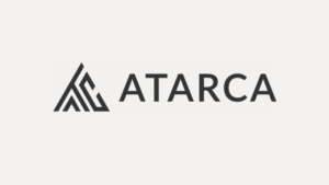 ATARCA logo