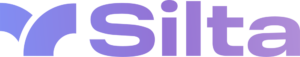 Silta logo