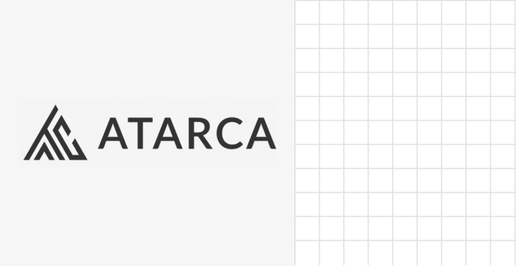 ATARCA Case Study Graph